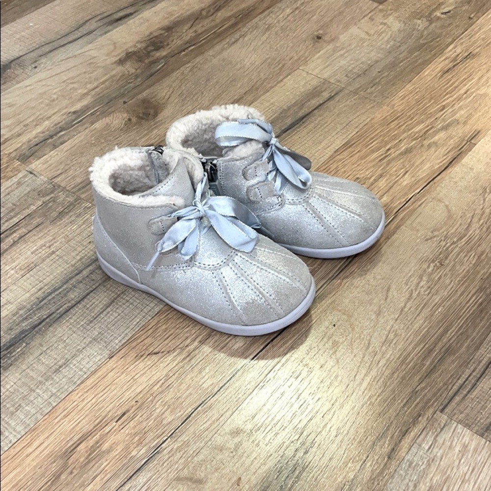 Toddler UGG Boots